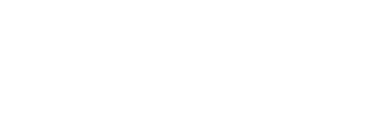 Logotipo_SACMI_blanco